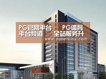 案例展示七(图1)