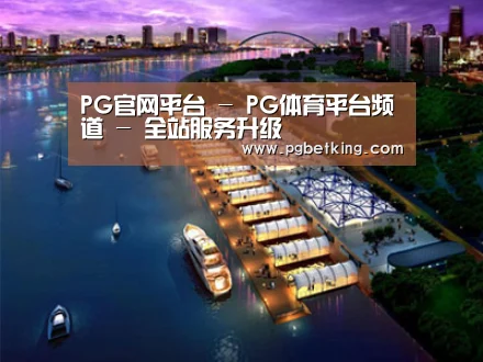 案例展示八(图1) 案例展示八(图1)